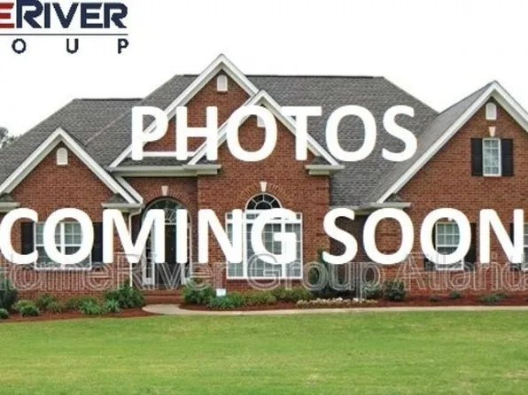 1219 E Emma St, Tampa, FL 33603