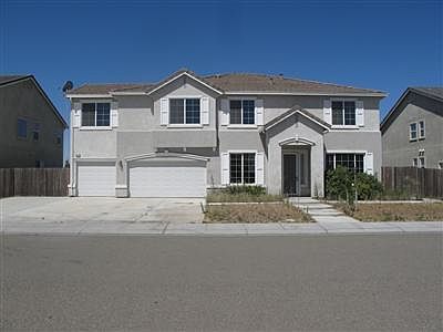 1st image of 673 Vasconcellos Ave