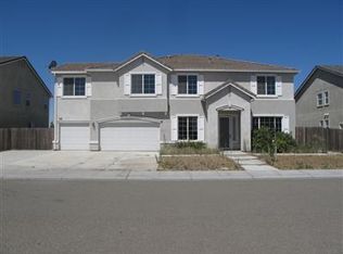 673 Vasconcellos Ave, Manteca, CA 95336
