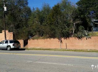 220 W Pearl St, Lamar, SC 29069