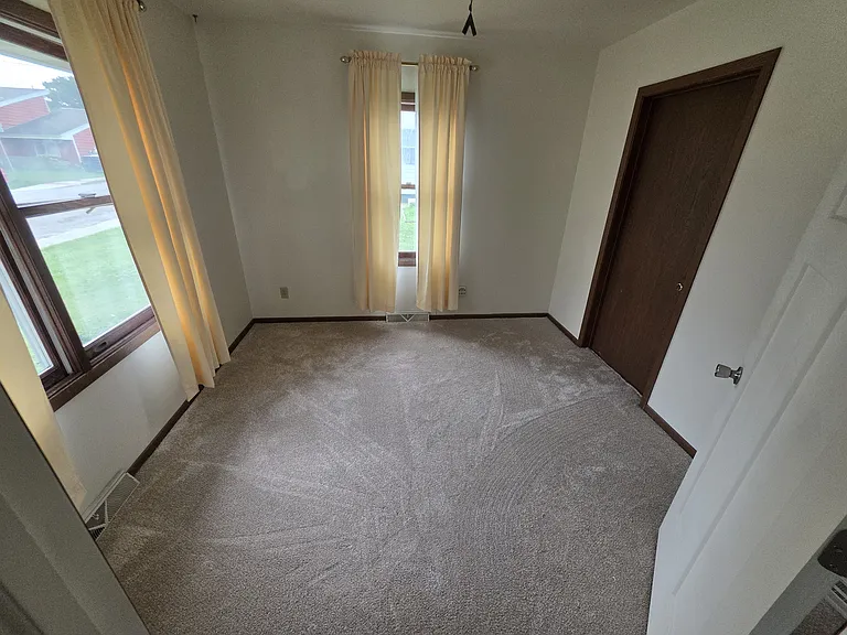 217 Shalley Dr — Photo 11