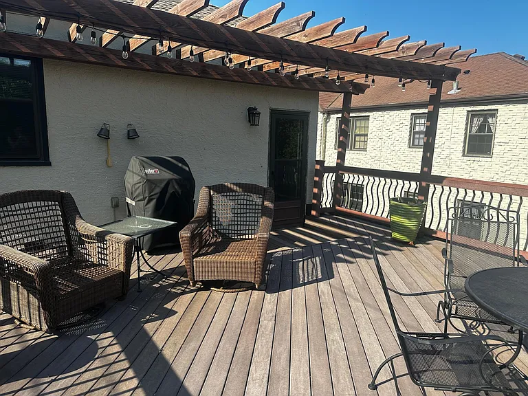 215 W Minnehaha Pkwy #2 — Photo 18