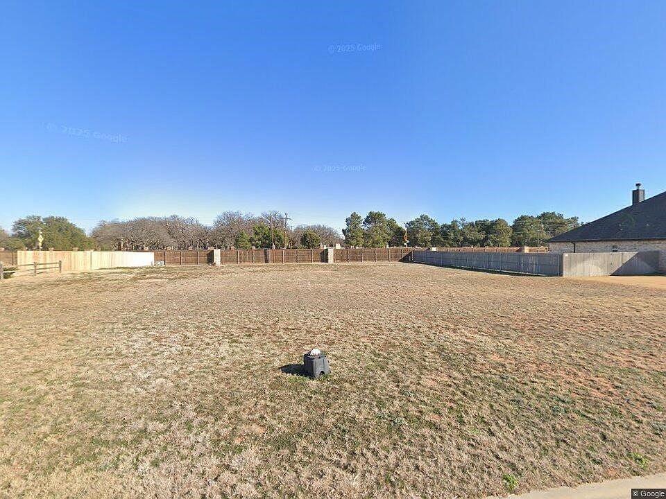 1st image of 2217 Manor Oaks Ter
