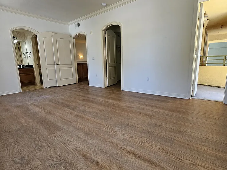 1501 India St #201 — Photo 35