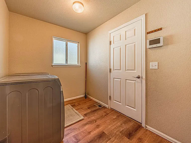 4874 Haiti Way — Photo 21