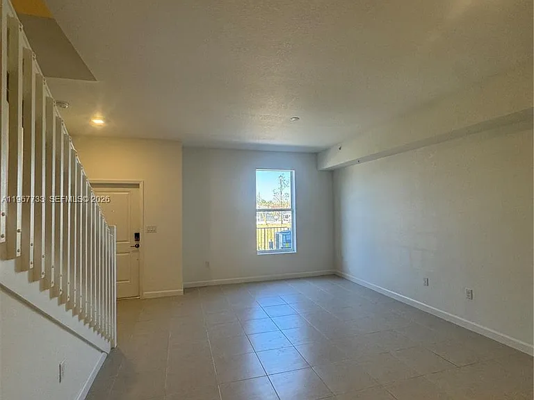 12420 SW 248th St #7 — Photo 21