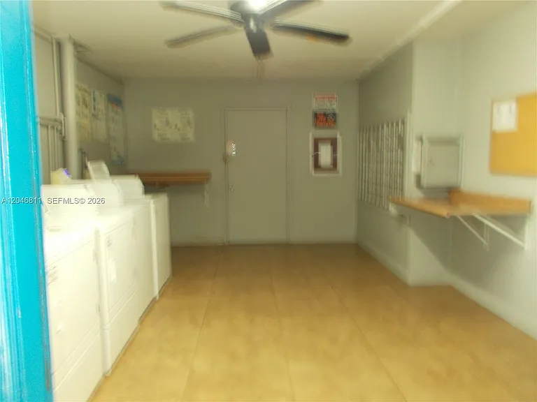 13450 SW 3rd St #212D — Photo 20