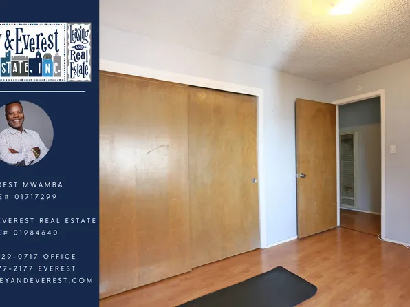 288 8th Ave #3, San Francisco, CA 94118