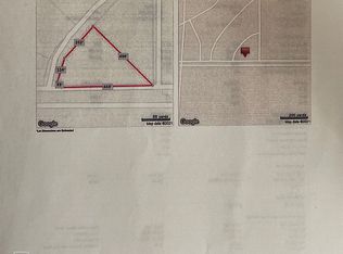 Gazana St, Helendale, CA 92342