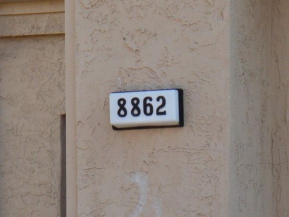 2nd image of 8862 La Margarita Way
