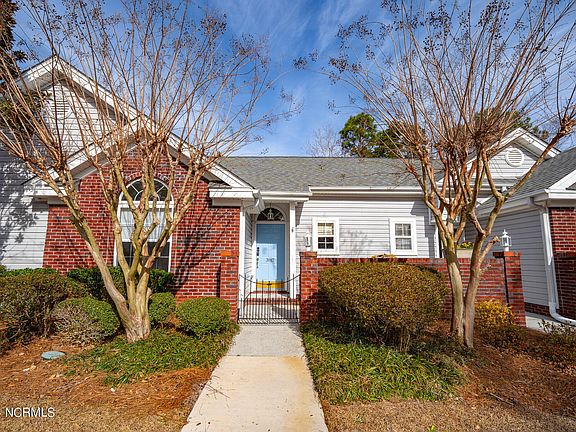 2nd image of 3817 Mayfield Court
