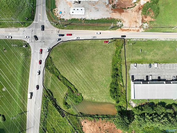 3rd image of Jordan Rd