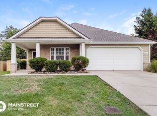 2860 Park Knl, Mount Juliet, TN 37122