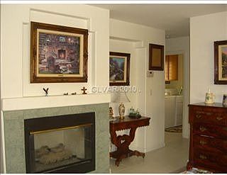 3rd image of 10029 Diving Duck Ave