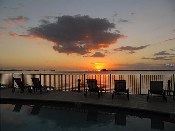 2nd image of 1340 Bayshore Blvd #412