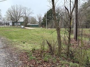 W Pickens Rd, Pea Ridge, AR 72751