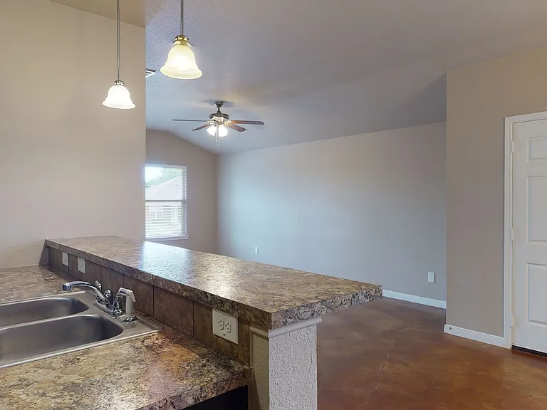 1415 Pima Trl #A — Photo 12