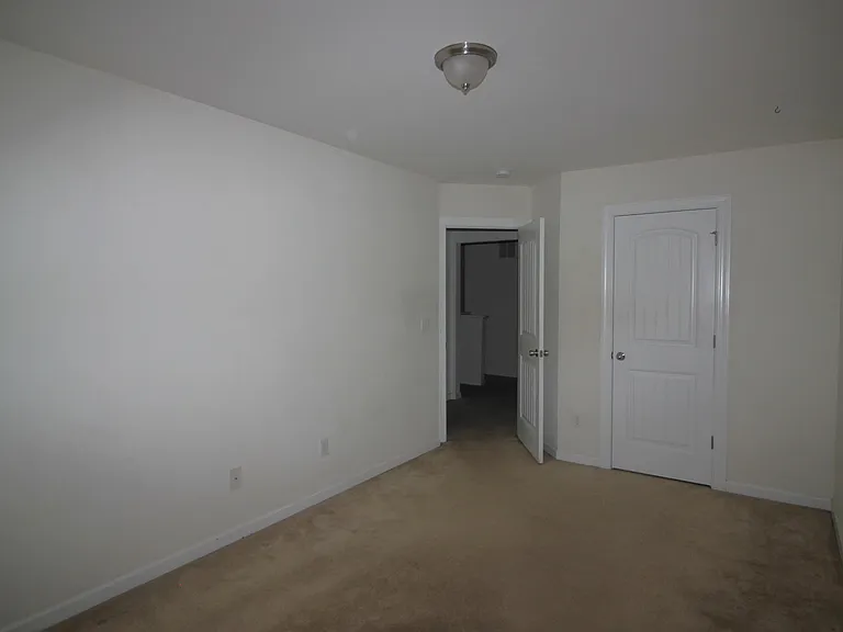 1025 Havenbrook Dr — Photo 13