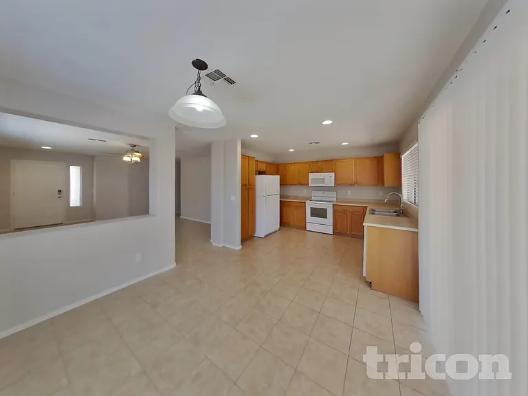 2013 W Allens Peak Dr — Photo 5