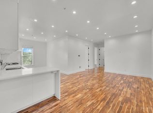 1121 Folsom St, San Francisco, CA 94103