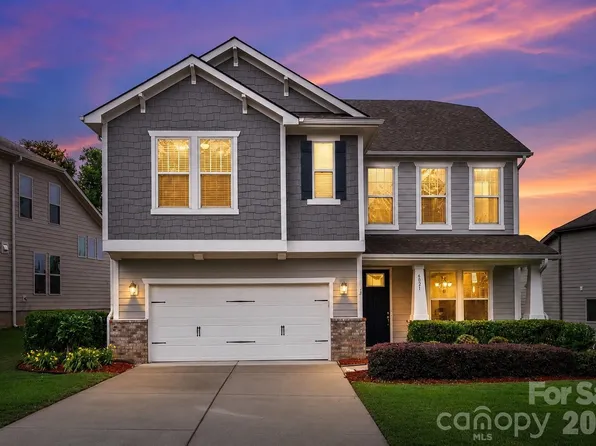 6021 Drave Ln, Fort Mill, SC 29715