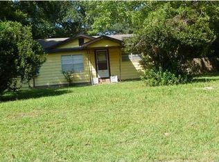 8590 Quail Rd, Irvington, AL 36544