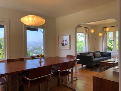3622 Landa St, Los Angeles, CA, 90039