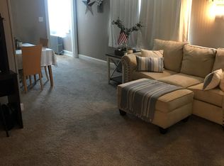 1233 S Coldbrook Ave APT 8, Chambersburg, PA 17201