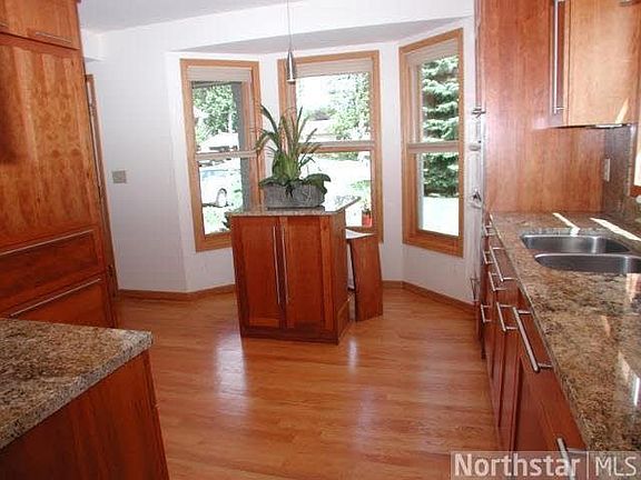 2nd image of 2409 Hazelwood Street