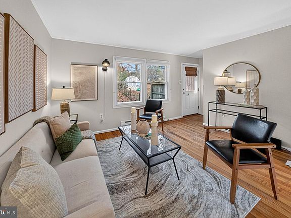 2nd image of 54 Ridge Rd