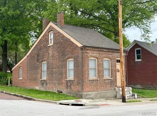 600 S Charles St, Belleville, IL