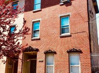 1948 E Stella St APT 2, Philadelphia, PA 19134