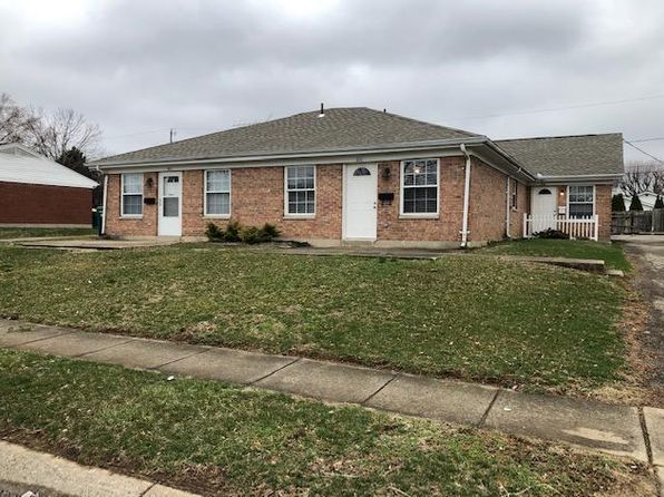 208 Orth Dr