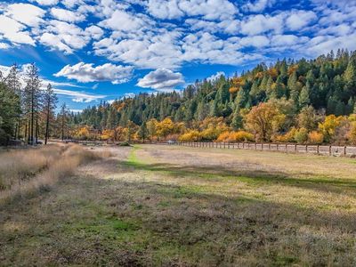 2871 Greenwood Rd, Greenwood, CA, 95635
