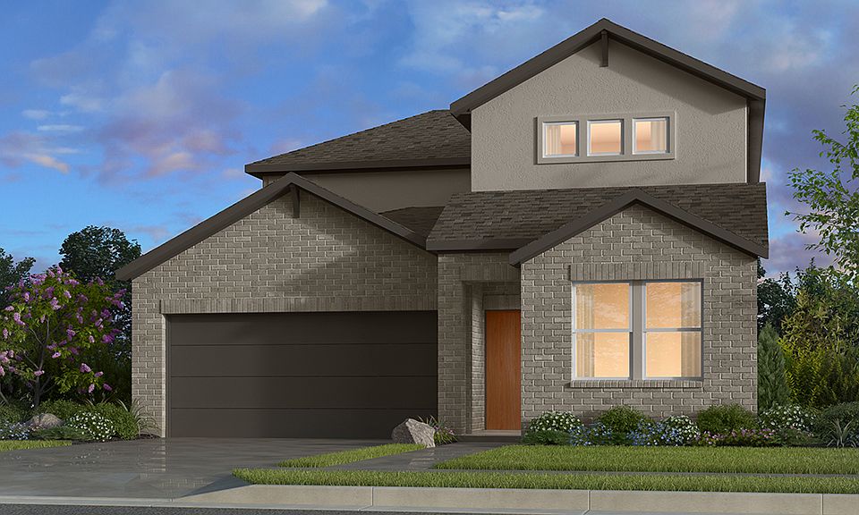 1st image of 9727 Bixby Creek Dr