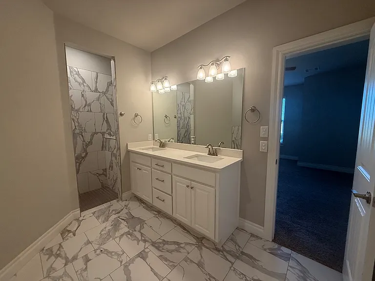9544 Monterey Dr — Photo 17