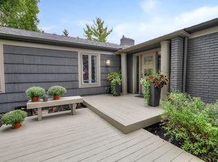 4076 Mountview Rd, Columbus, OH 43220