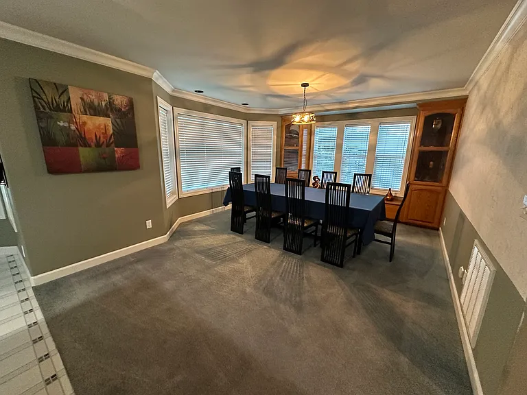 10156 Oak Run Rd — Photo 9
