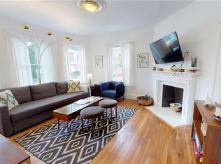 15 Draper St APT 1, Boston, MA 02122