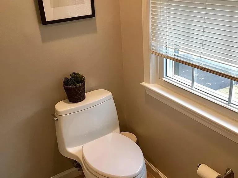 1849 Greenplace Ter — Photo 12