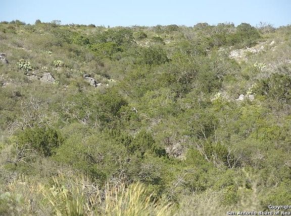 2nd image of 10 MILES NORTH W Mesa Valley Ranch
