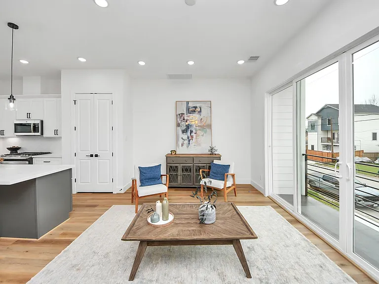 1216 English St — Photo 19