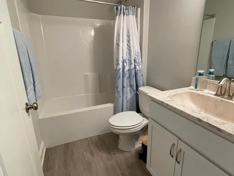 8548 Laredo St — Photo 22