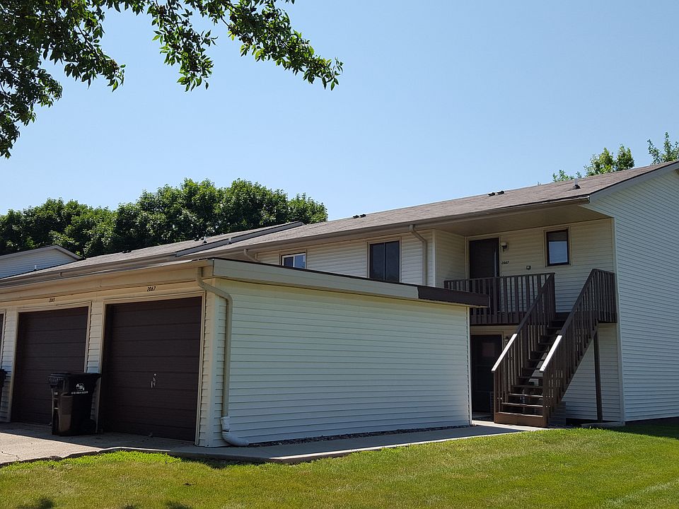1st image of 2063 NW Hickory Ln #10