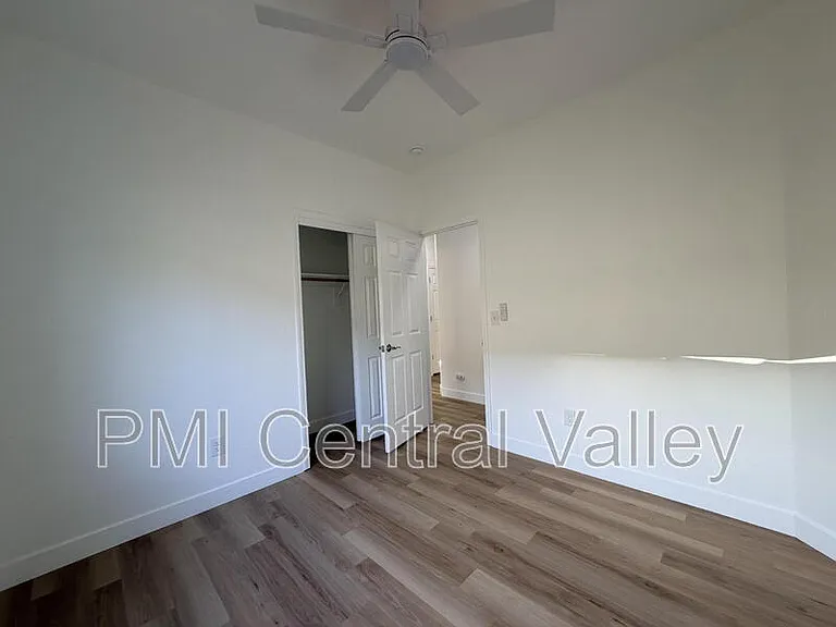 2210 Birchwood Ct — Photo 18