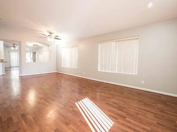 9411 Morehouse Pl, Las Vegas, NV 89123