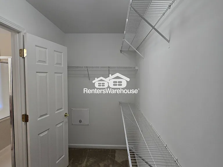 2761 Autumn View Dr — Photo 15