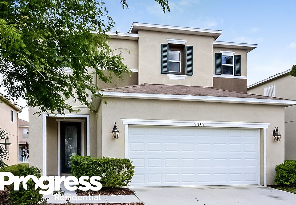 1st image of 9330 Zincoe Ln