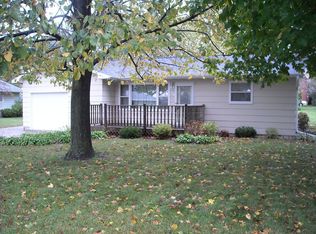 434 Madison Ave SW, Eyota, MN 55934