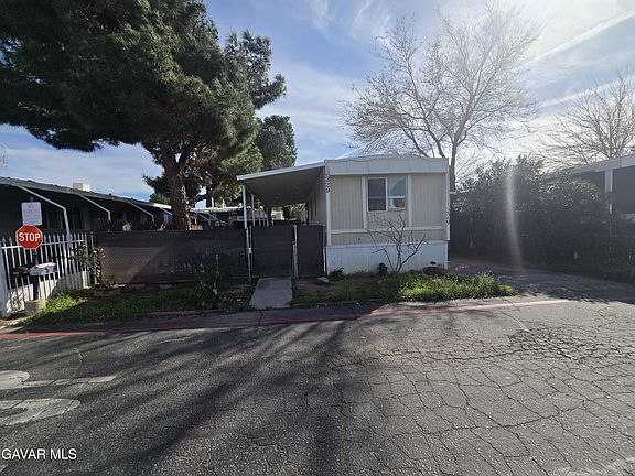 2nd image of 5711 Columbia Way Space 229